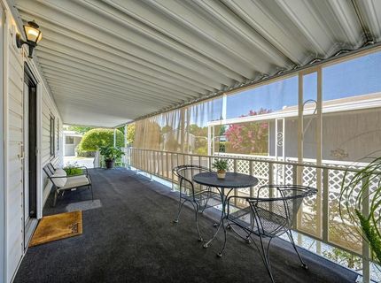14618 Poncho Conde Cir, Rancho Murieta, CA 95683 Photo