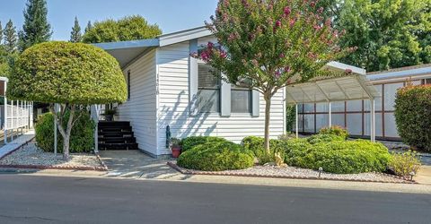 14618 Poncho Conde Cir, Rancho Murieta, CA 95683 Photo