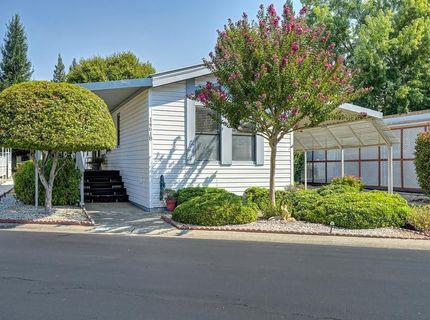 14618 Poncho Conde Cir, Rancho Murieta, CA 95683 Photo