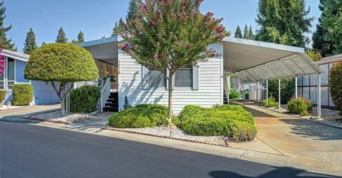 14618 Poncho Conde Cir, Rancho Murieta, CA 95683 Photo