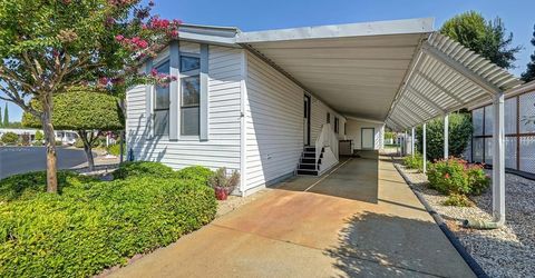 14618 Poncho Conde Cir, Rancho Murieta, CA 95683 Photo