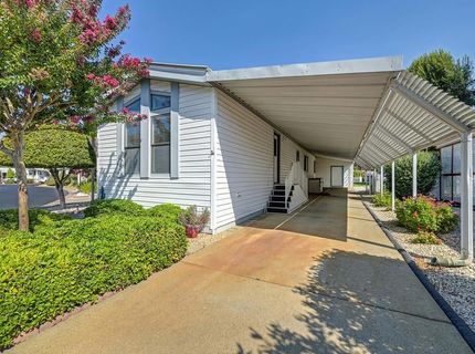 14618 Poncho Conde Cir, Rancho Murieta, CA 95683 Photo