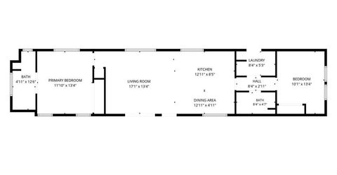 14618 Poncho Conde Cir, Rancho Murieta, CA 95683 Photo