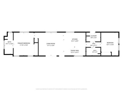 14618 Poncho Conde Cir, Rancho Murieta, CA 95683 Photo