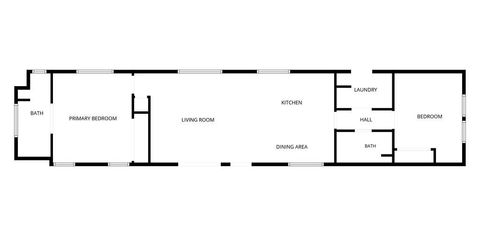 14618 Poncho Conde Cir, Rancho Murieta, CA 95683 Photo