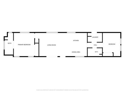 14618 Poncho Conde Cir, Rancho Murieta, CA 95683 Photo