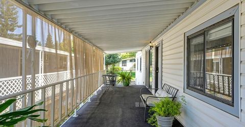14618 Poncho Conde Cir, Rancho Murieta, CA 95683 Photo