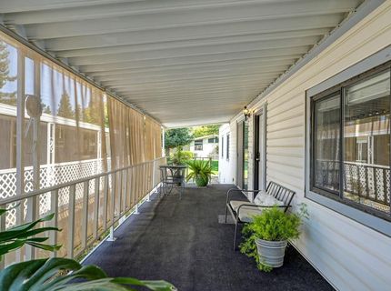 14618 Poncho Conde Cir, Rancho Murieta, CA 95683 Photo