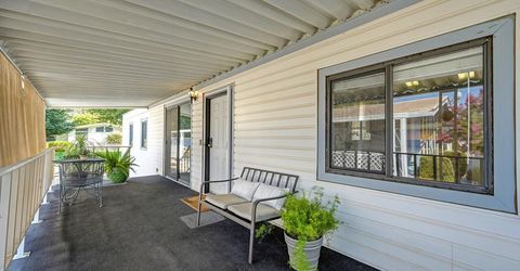 14618 Poncho Conde Cir, Rancho Murieta, CA 95683 Photo