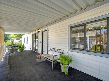 14618 Poncho Conde Cir, Rancho Murieta, CA 95683 Photo