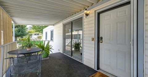 14618 Poncho Conde Cir, Rancho Murieta, CA 95683 Photo
