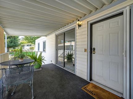 14618 Poncho Conde Cir, Rancho Murieta, CA 95683 Photo