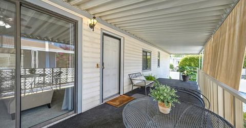 14618 Poncho Conde Cir, Rancho Murieta, CA 95683 Photo