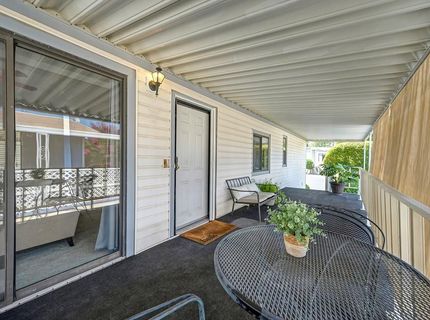 14618 Poncho Conde Cir, Rancho Murieta, CA 95683 Photo