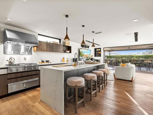 1715 17 Coast Blvd, Del Mar, CA 92014