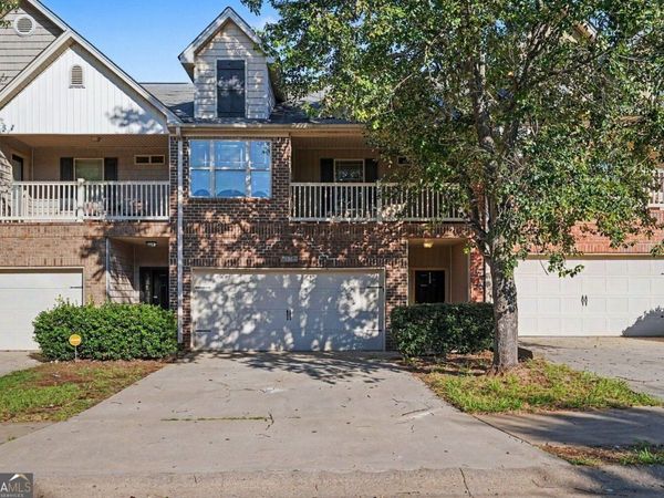 1135 McConaughy Court, Mcdonough, GA 30253