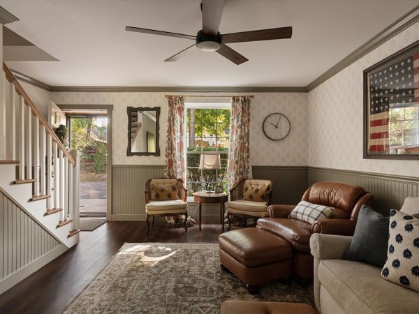 1100 W Main St, Unit F7, Franklin, TN 37064