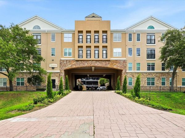 4221 W SPRUCE STREET , Unit 2101, TAMPA, FL 33607