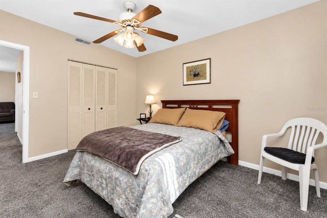 30 Desert Candle Circle , Lehigh Acres, FL 33936 Photo