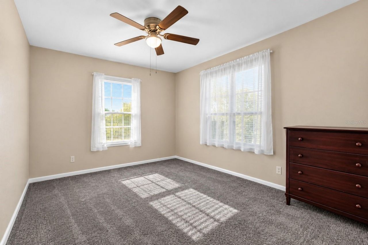 30 Desert Candle Circle , Lehigh Acres, FL 33936 Photo