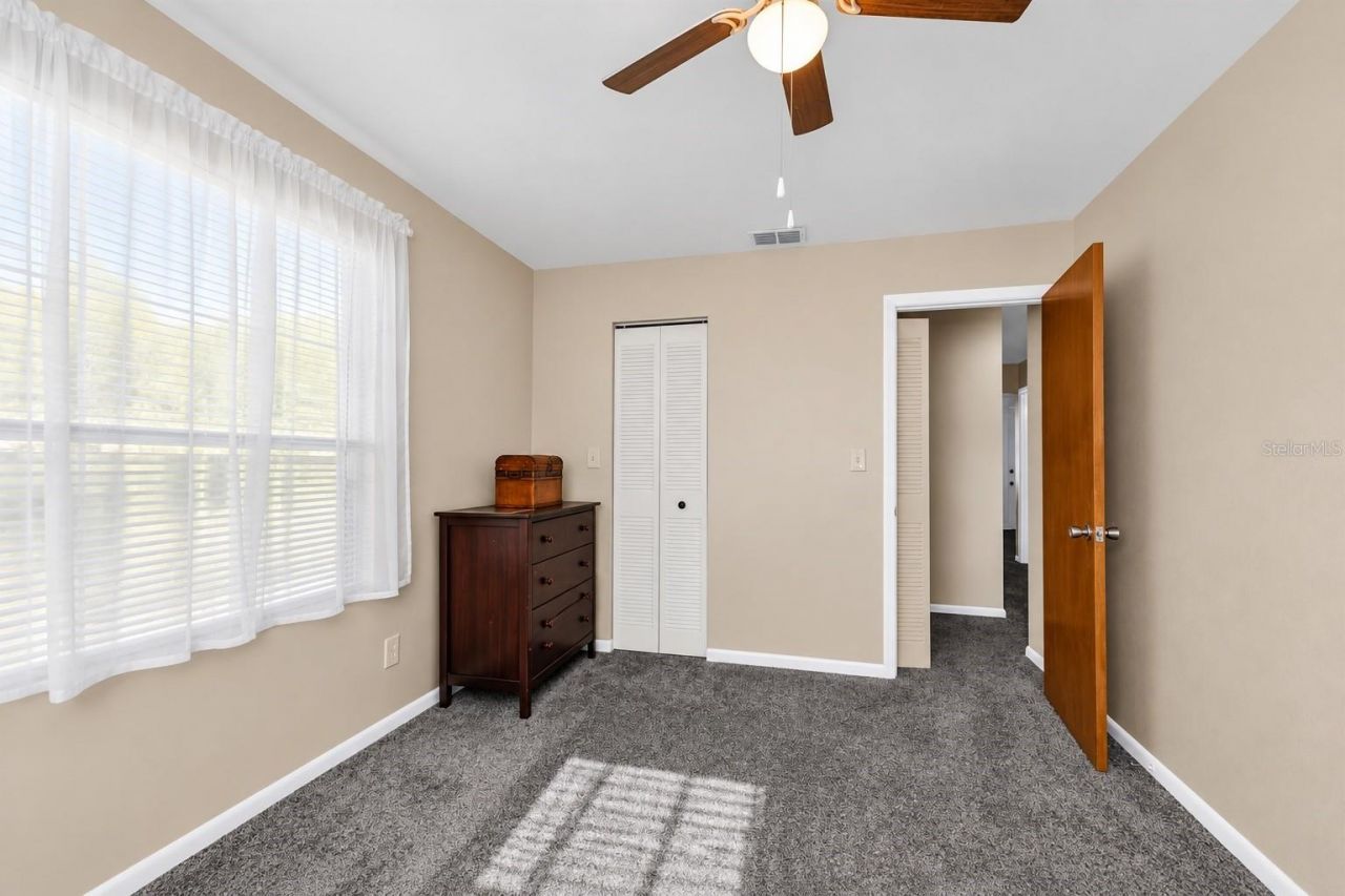 30 Desert Candle Circle , Lehigh Acres, FL 33936 Photo