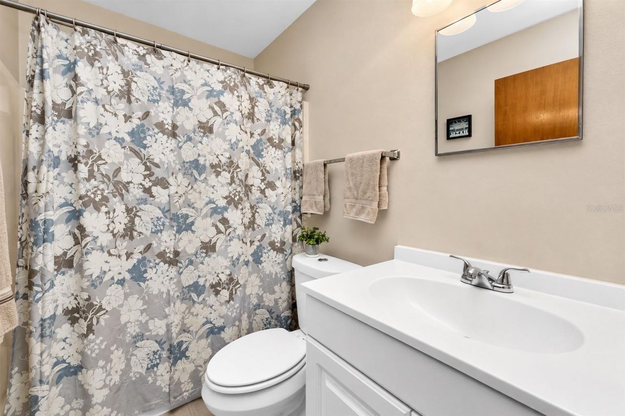 30 Desert Candle Circle , Lehigh Acres, FL 33936 Photo