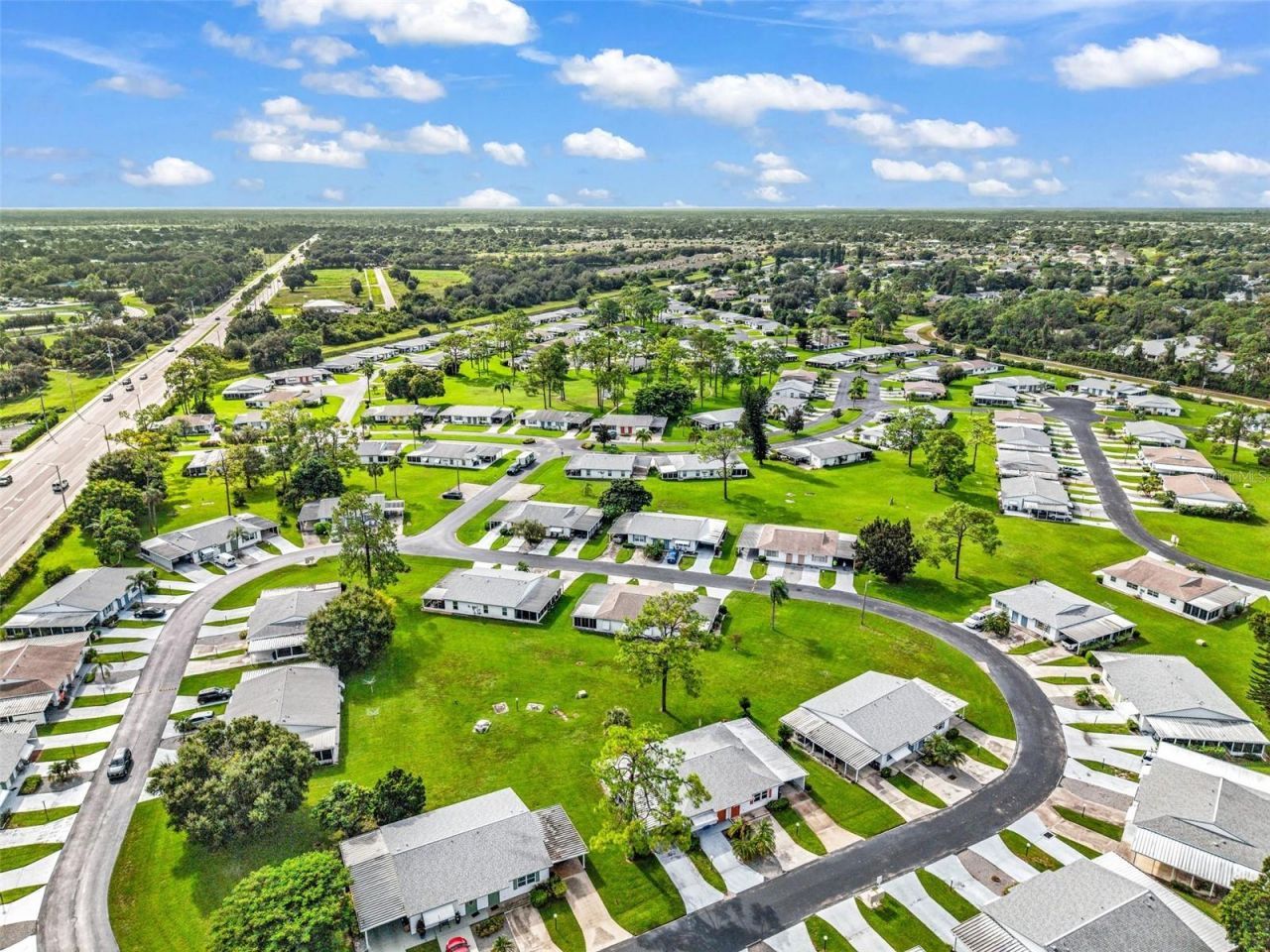 30 Desert Candle Circle , Lehigh Acres, FL 33936 Photo