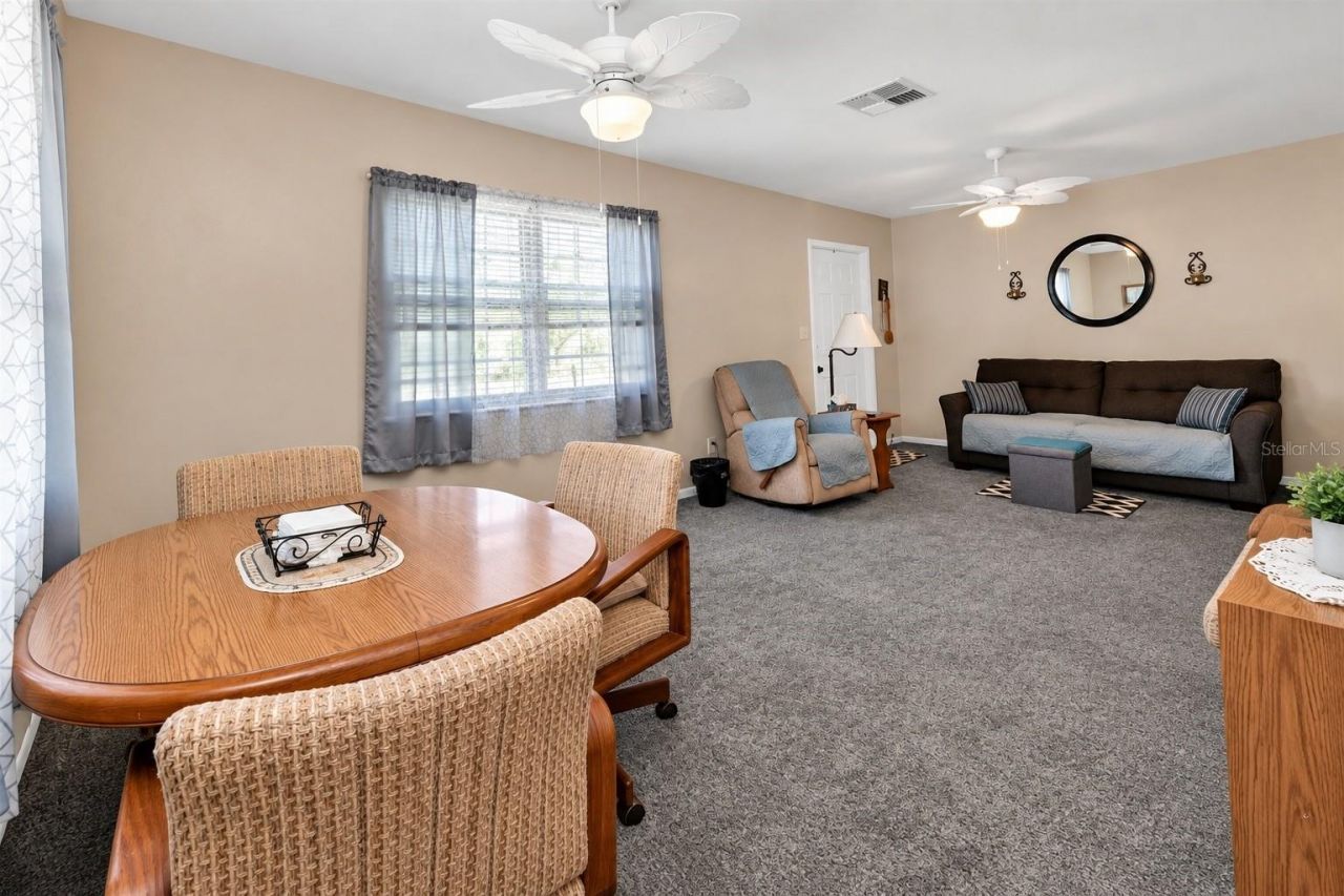 30 Desert Candle Circle , Lehigh Acres, FL 33936 Photo
