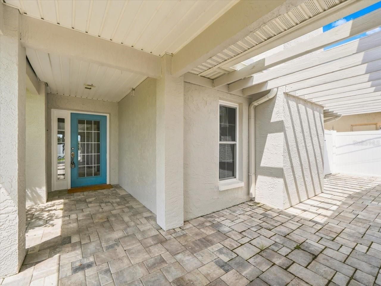 4087 Gulf Coast Drive, Hernando Beach, FL 34607 Photo