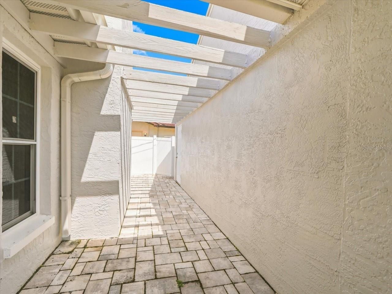 4087 Gulf Coast Drive, Hernando Beach, FL 34607 Photo
