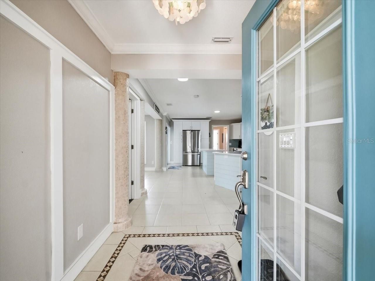 4087 Gulf Coast Drive, Hernando Beach, FL 34607 Photo