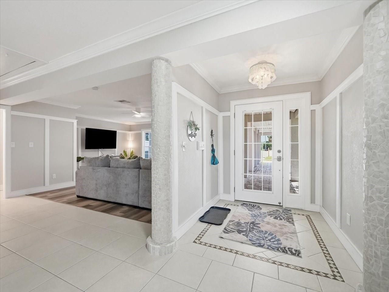 4087 Gulf Coast Drive, Hernando Beach, FL 34607 Photo