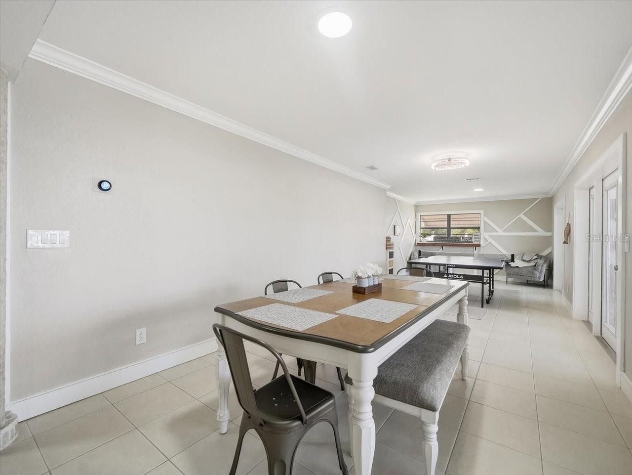 4087 Gulf Coast Drive, Hernando Beach, FL 34607 Photo