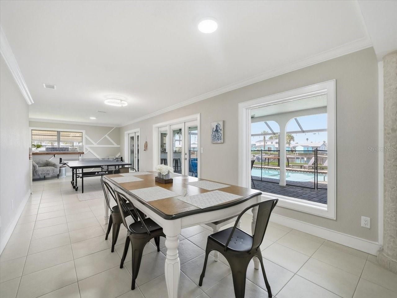 4087 Gulf Coast Drive, Hernando Beach, FL 34607 Photo