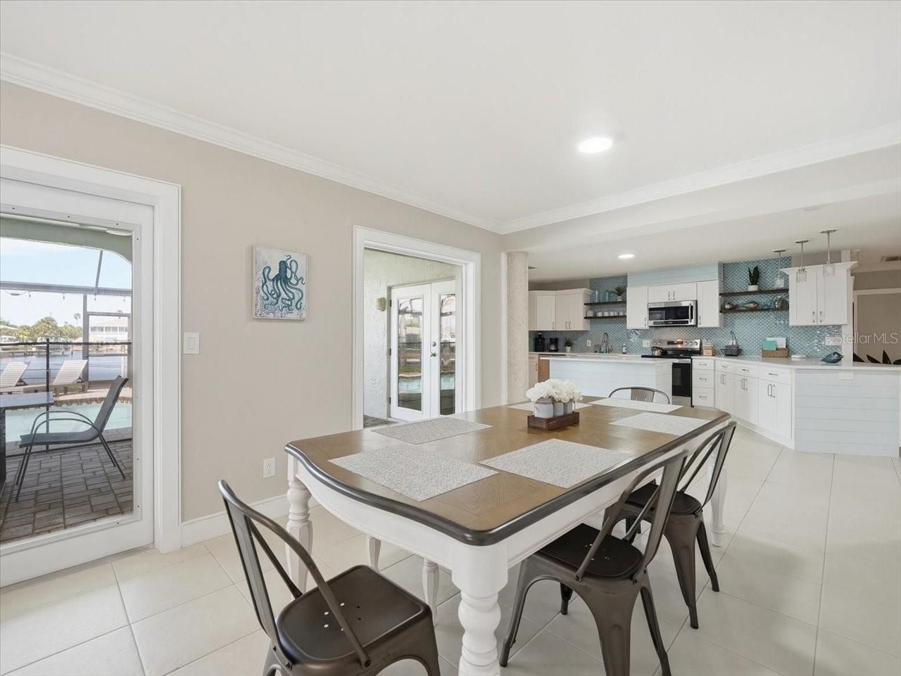 4087 Gulf Coast Drive, Hernando Beach, FL 34607 Photo