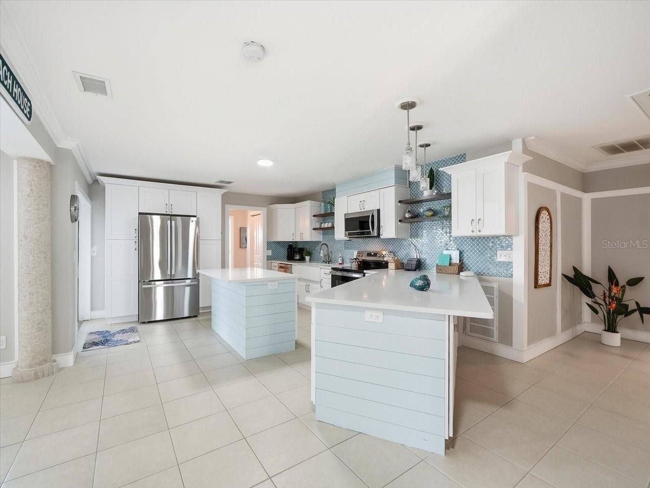 4087 Gulf Coast Drive, Hernando Beach, FL 34607 Photo