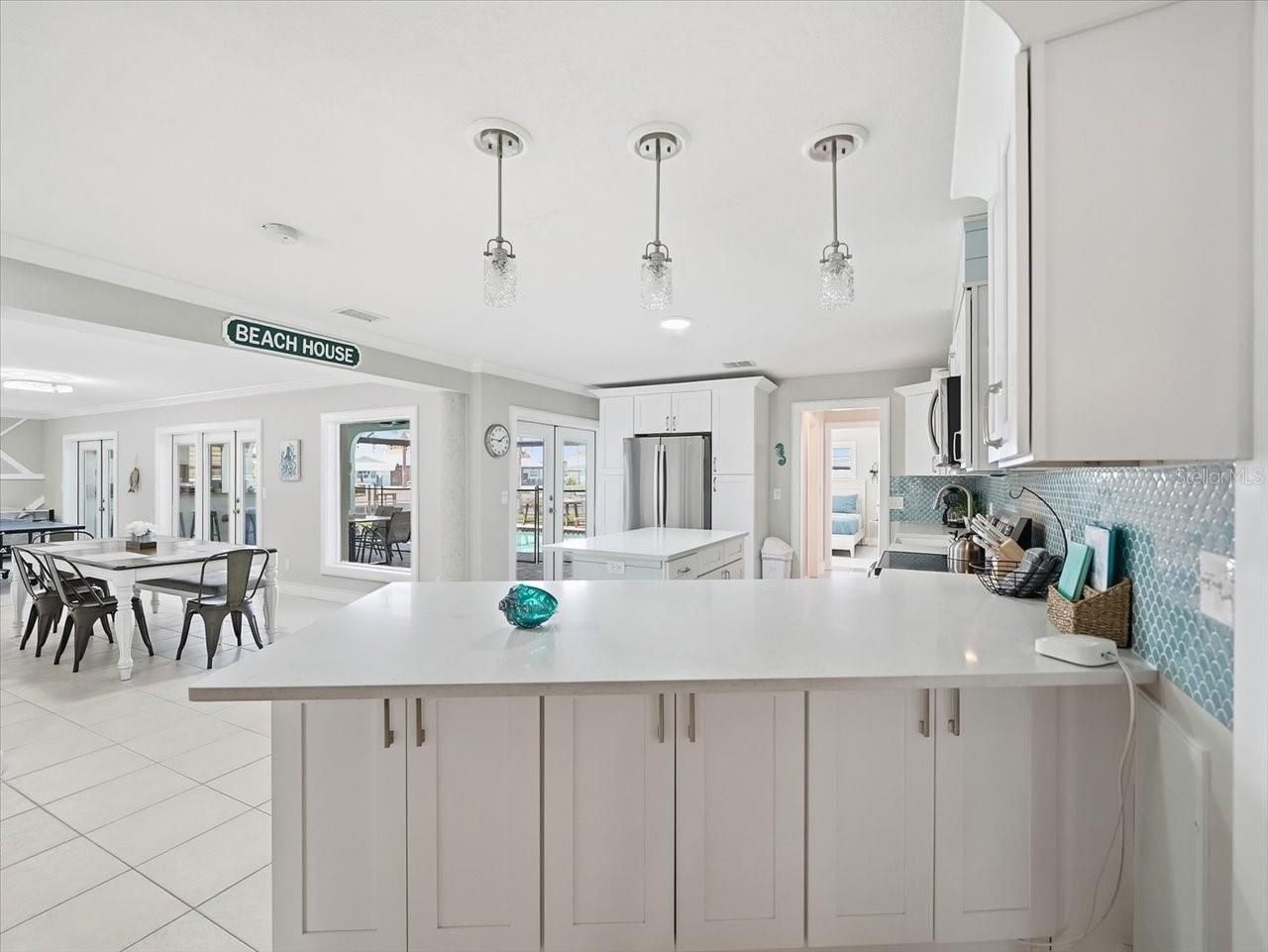 4087 Gulf Coast Drive, Hernando Beach, FL 34607 Photo
