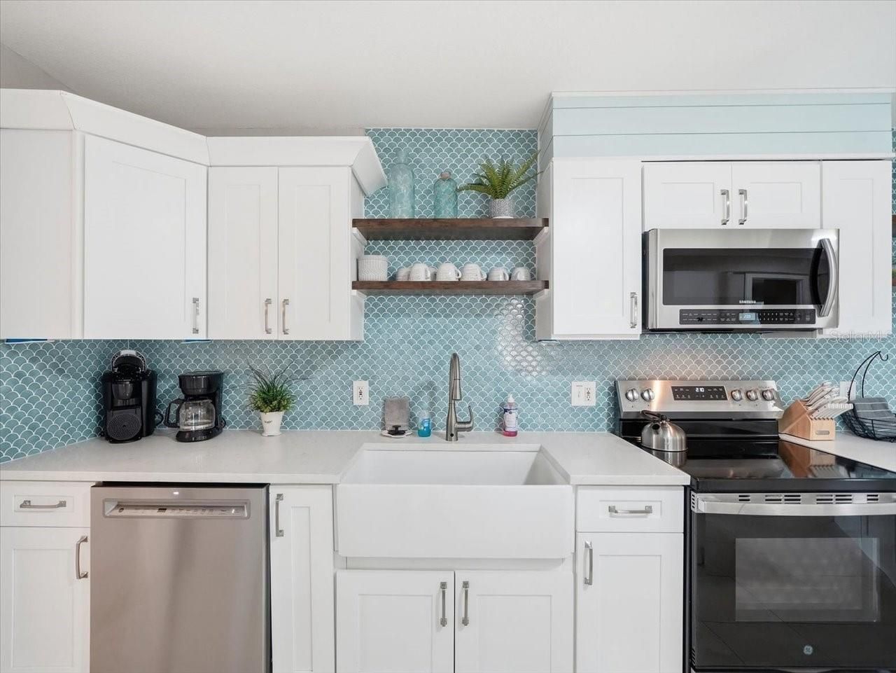 4087 Gulf Coast Drive, Hernando Beach, FL 34607 Photo