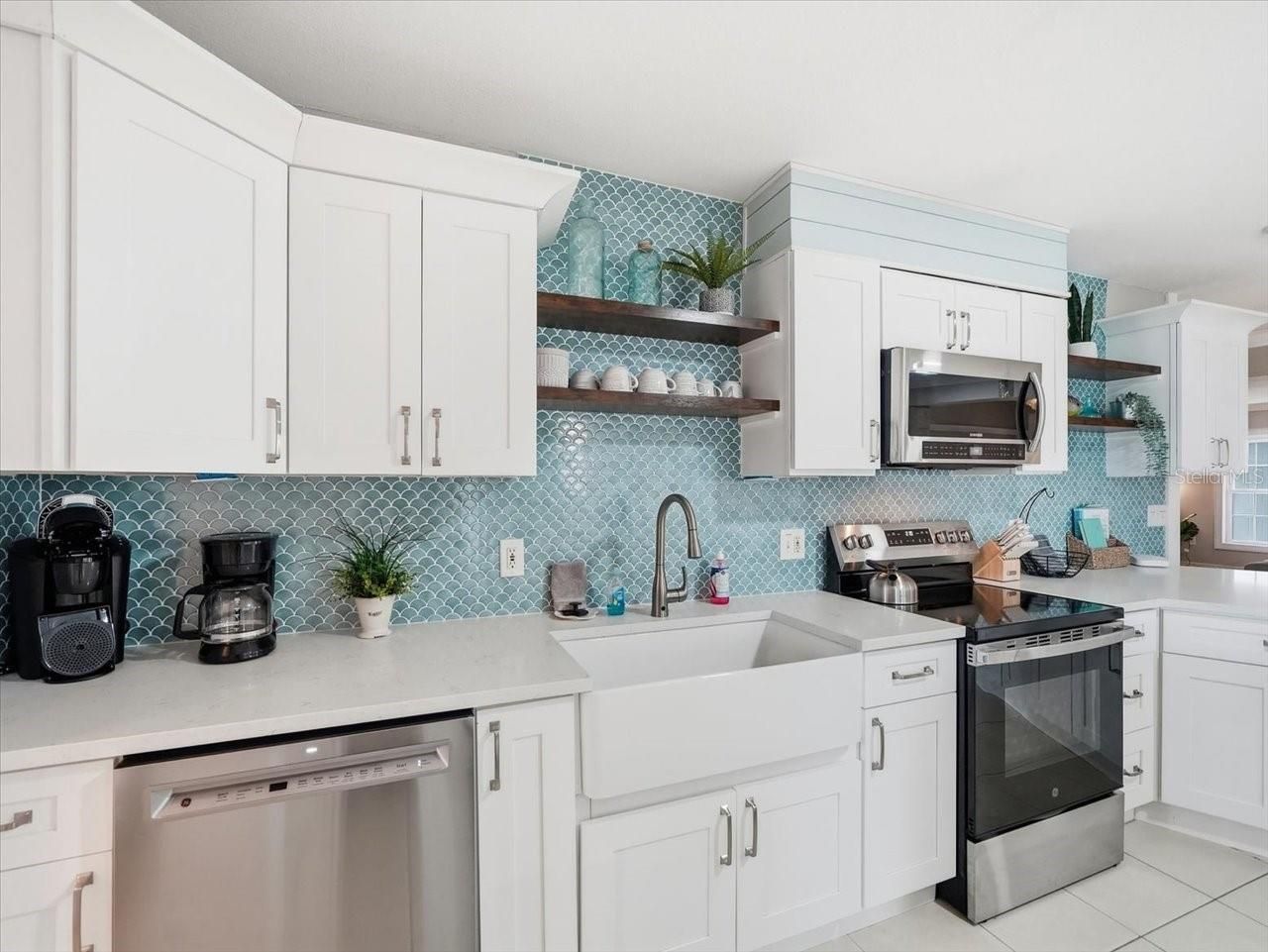 4087 Gulf Coast Drive, Hernando Beach, FL 34607 Photo