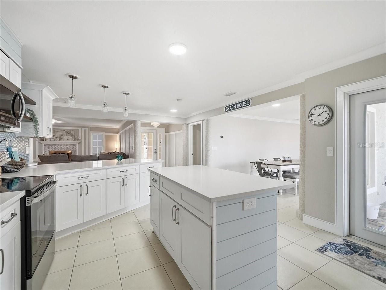 4087 Gulf Coast Drive, Hernando Beach, FL 34607 Photo