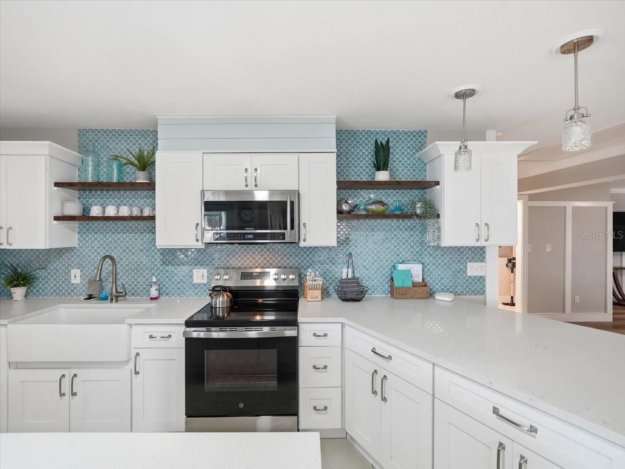 4087 Gulf Coast Drive, Hernando Beach, FL 34607 Photo