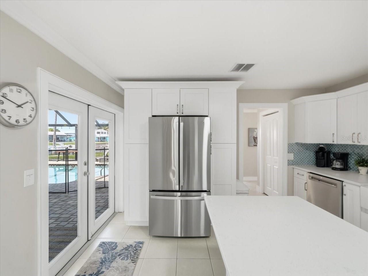 4087 Gulf Coast Drive, Hernando Beach, FL 34607 Photo