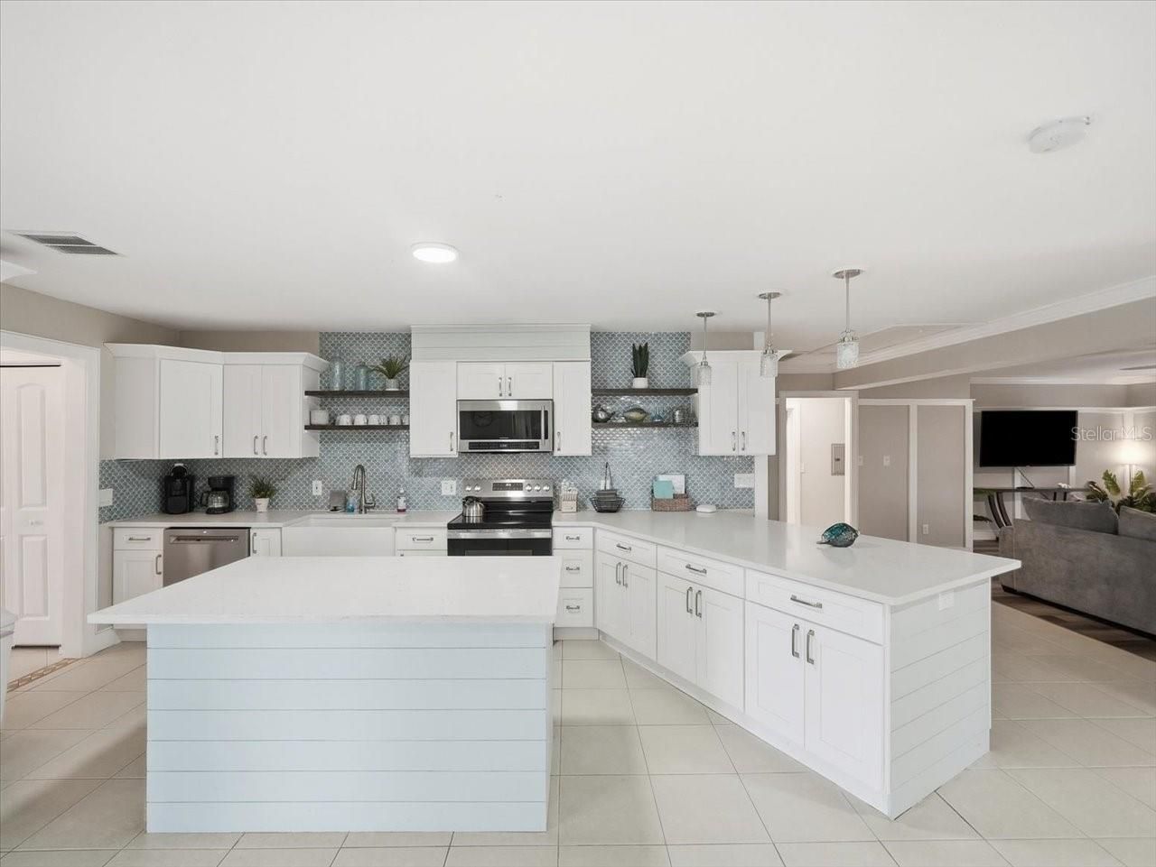 4087 Gulf Coast Drive, Hernando Beach, FL 34607 Photo