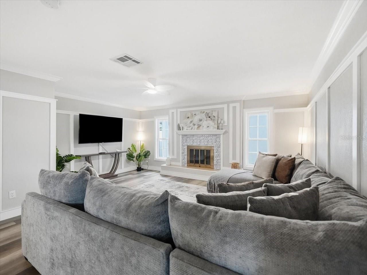 4087 Gulf Coast Drive, Hernando Beach, FL 34607 Photo