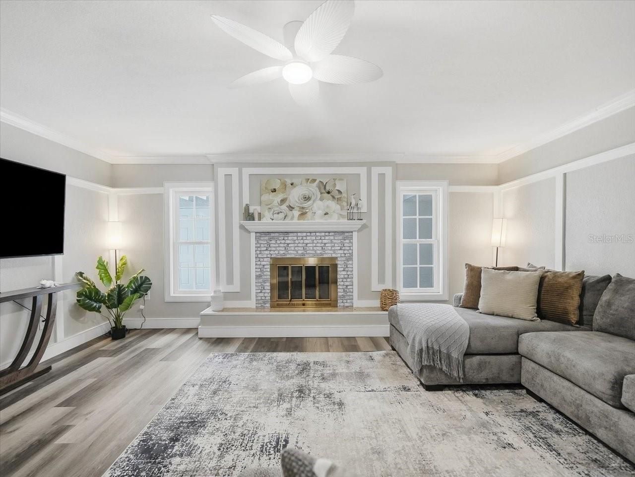 4087 Gulf Coast Drive, Hernando Beach, FL 34607 Photo