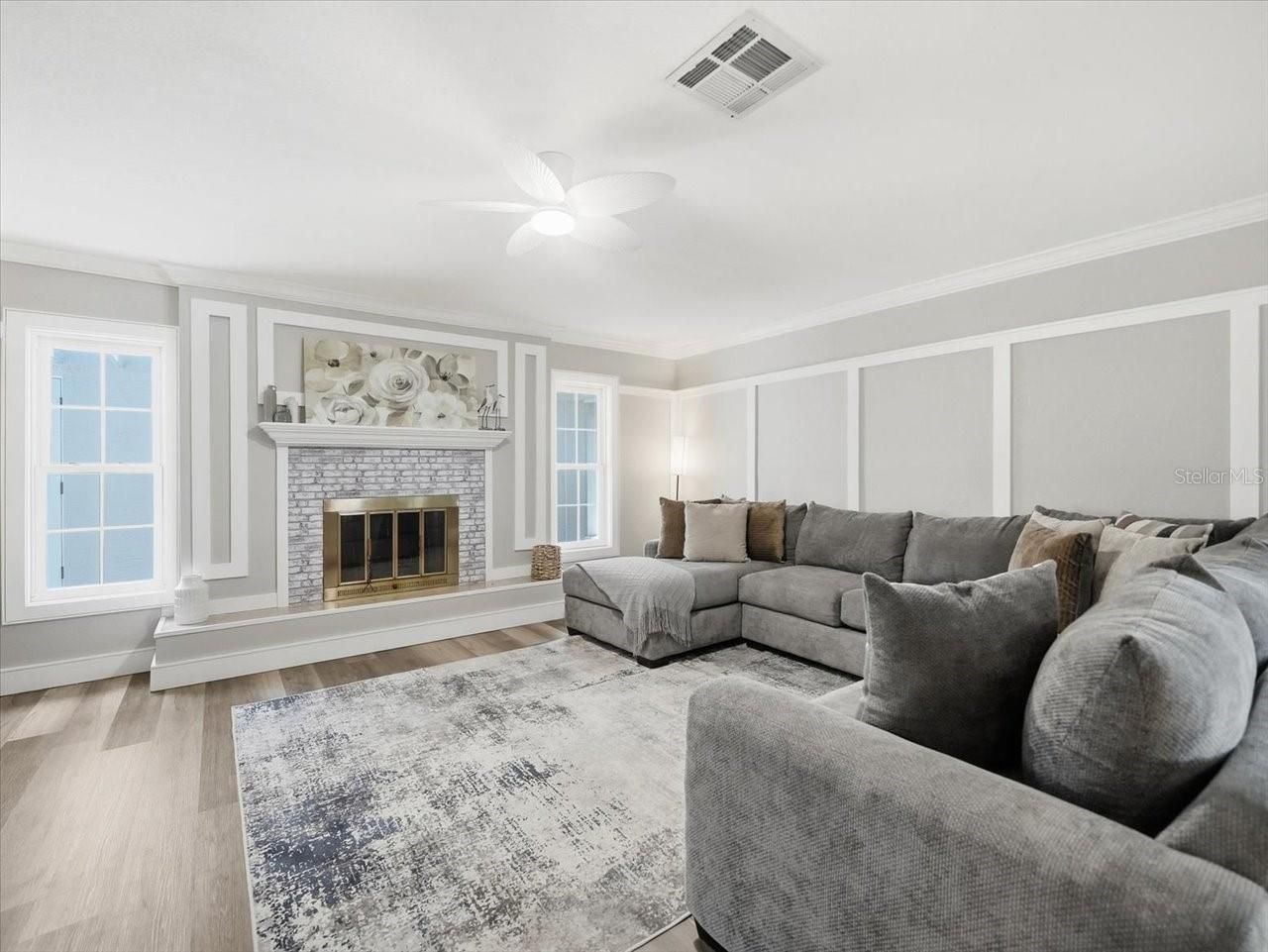 4087 Gulf Coast Drive, Hernando Beach, FL 34607 Photo