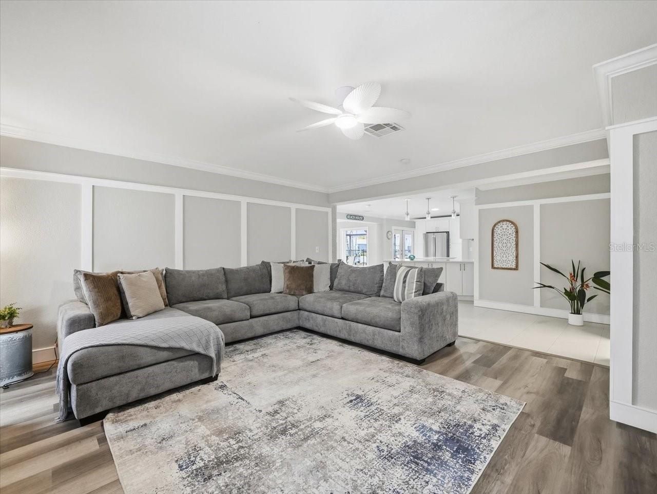 4087 Gulf Coast Drive, Hernando Beach, FL 34607 Photo