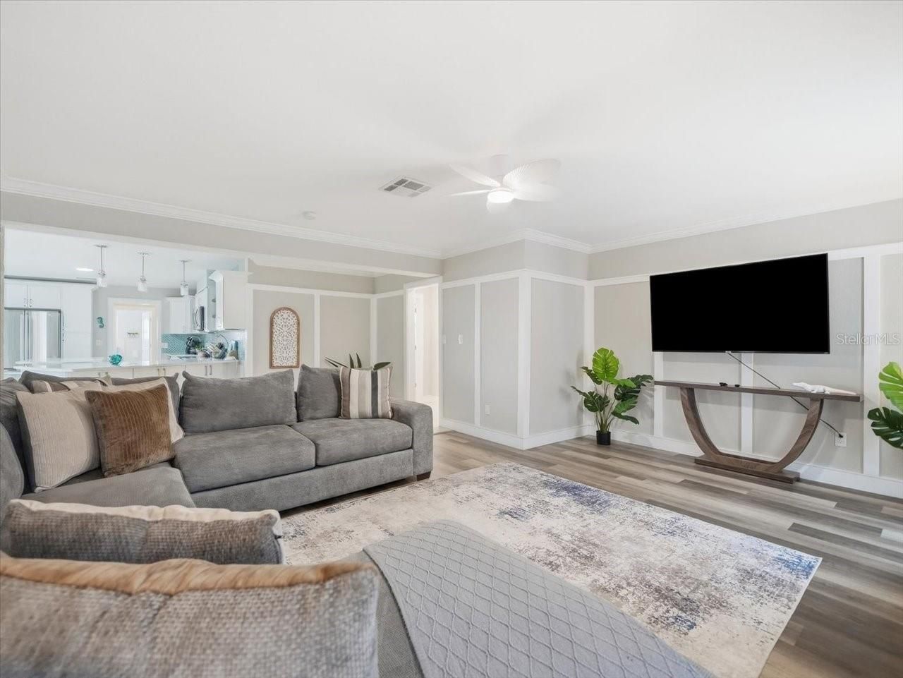 4087 Gulf Coast Drive, Hernando Beach, FL 34607 Photo