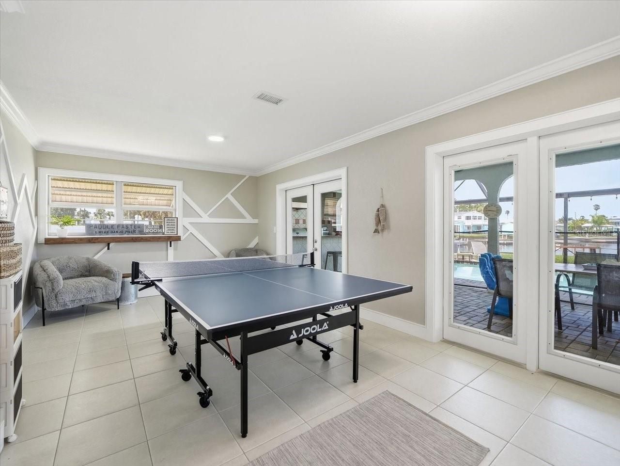 4087 Gulf Coast Drive, Hernando Beach, FL 34607 Photo