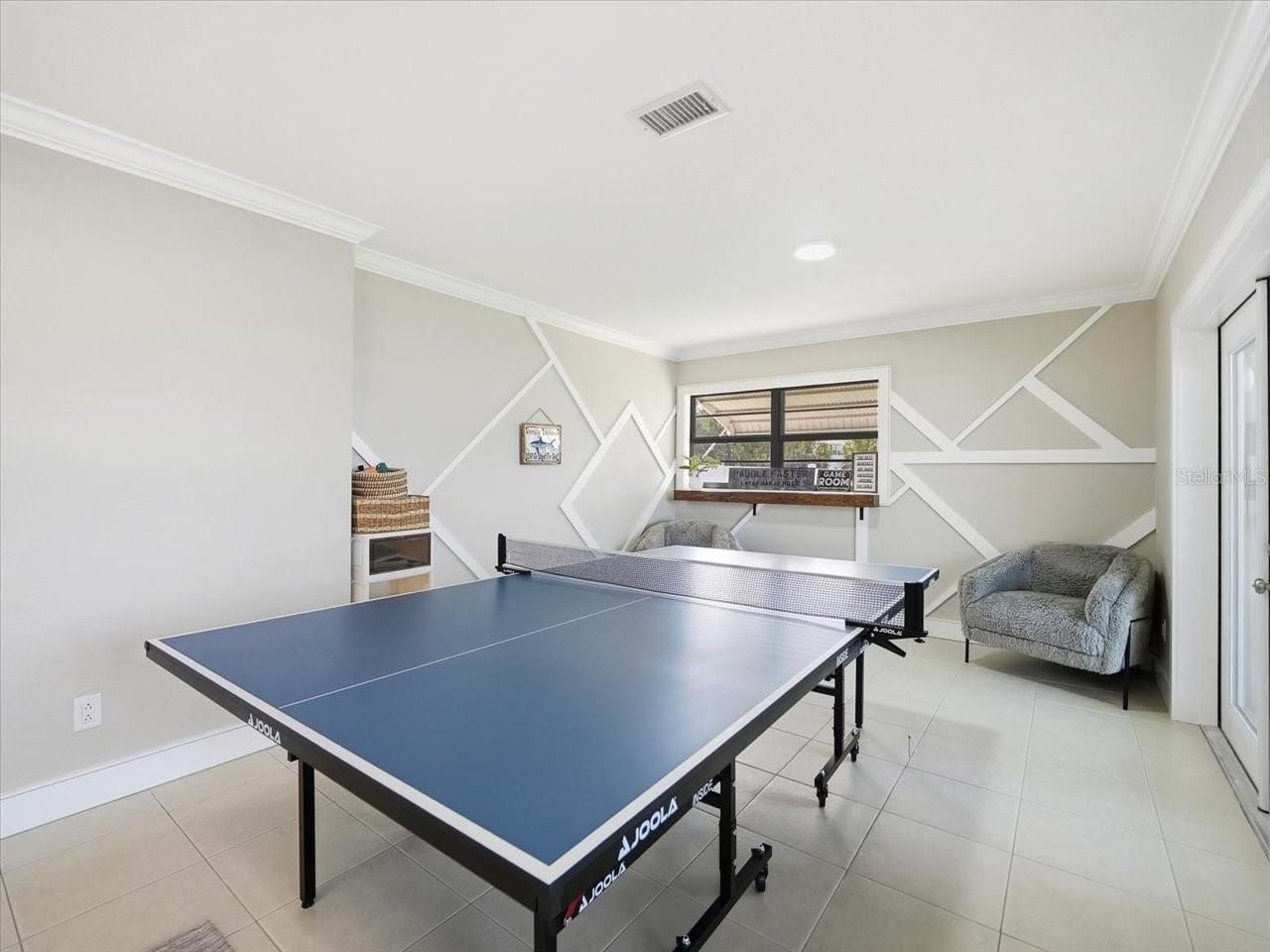 4087 Gulf Coast Drive, Hernando Beach, FL 34607 Photo